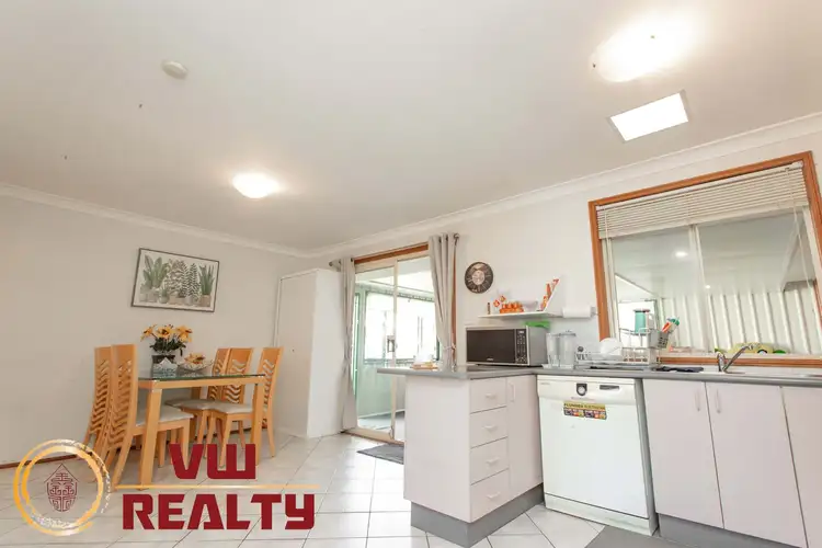 Fifth view of Homely house listing, Address available on request