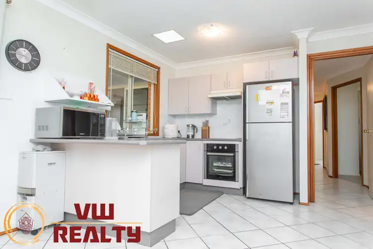 Sixth view of Homely house listing, Address available on request
