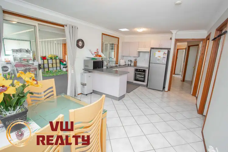 Seventh view of Homely house listing, Address available on request