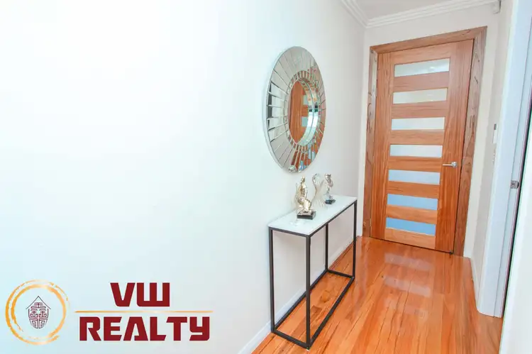 Sixth view of Homely house listing, 36 Rocco Place, Green Valley NSW 2168