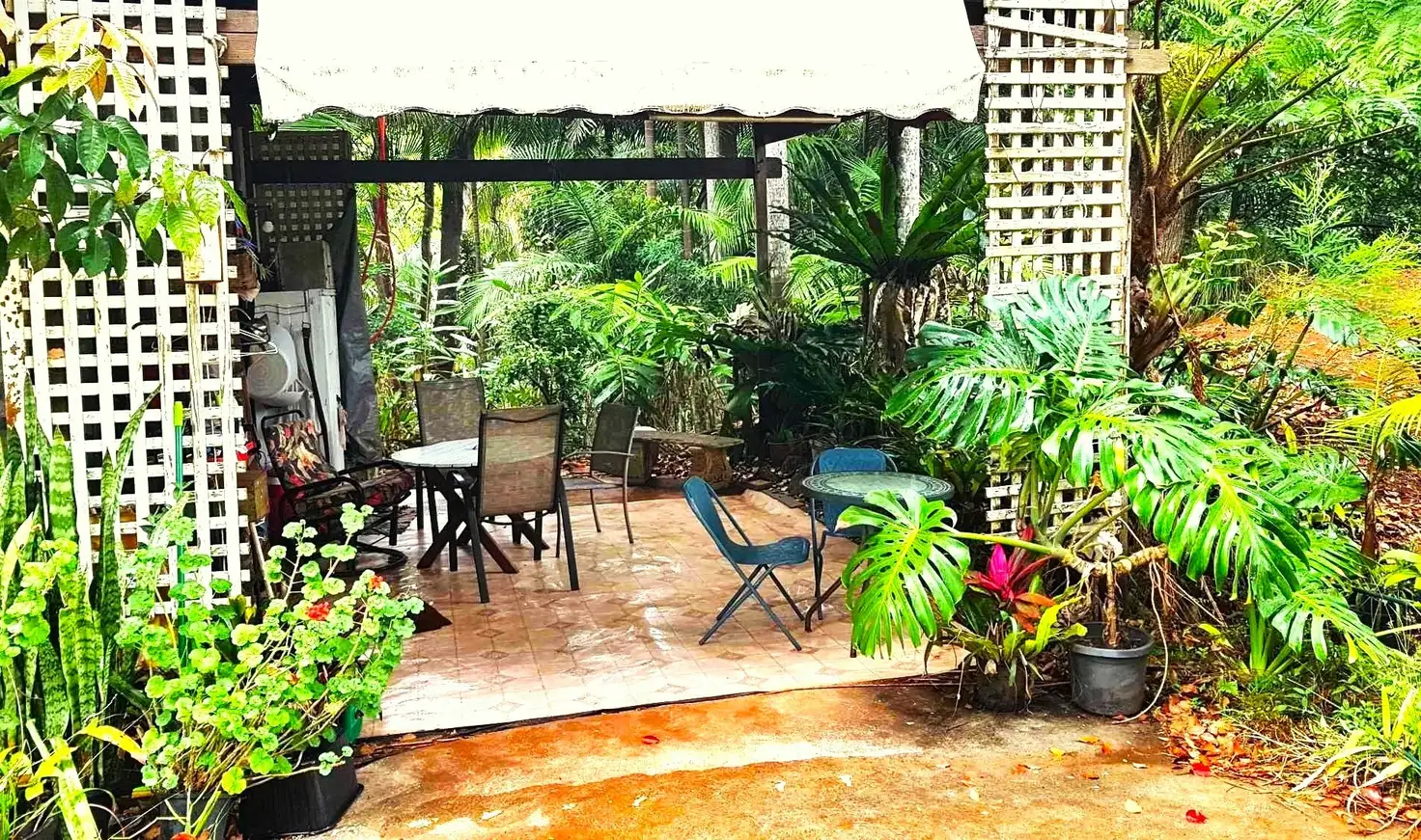 Main view of Homely rural property listing, Address available on request