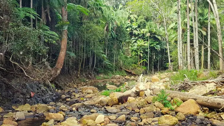 Third view of Homely rural property listing, Address available on request