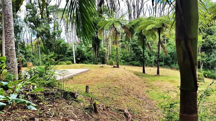 Seventh view of Homely rural property listing, Address available on request