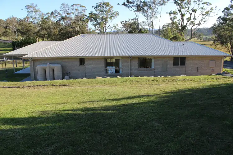 Fifth view of Homely house listing, Address available on request