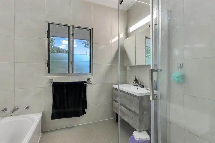 Third view of Homely house listing, 15 Chilman Court, Driver NT 830