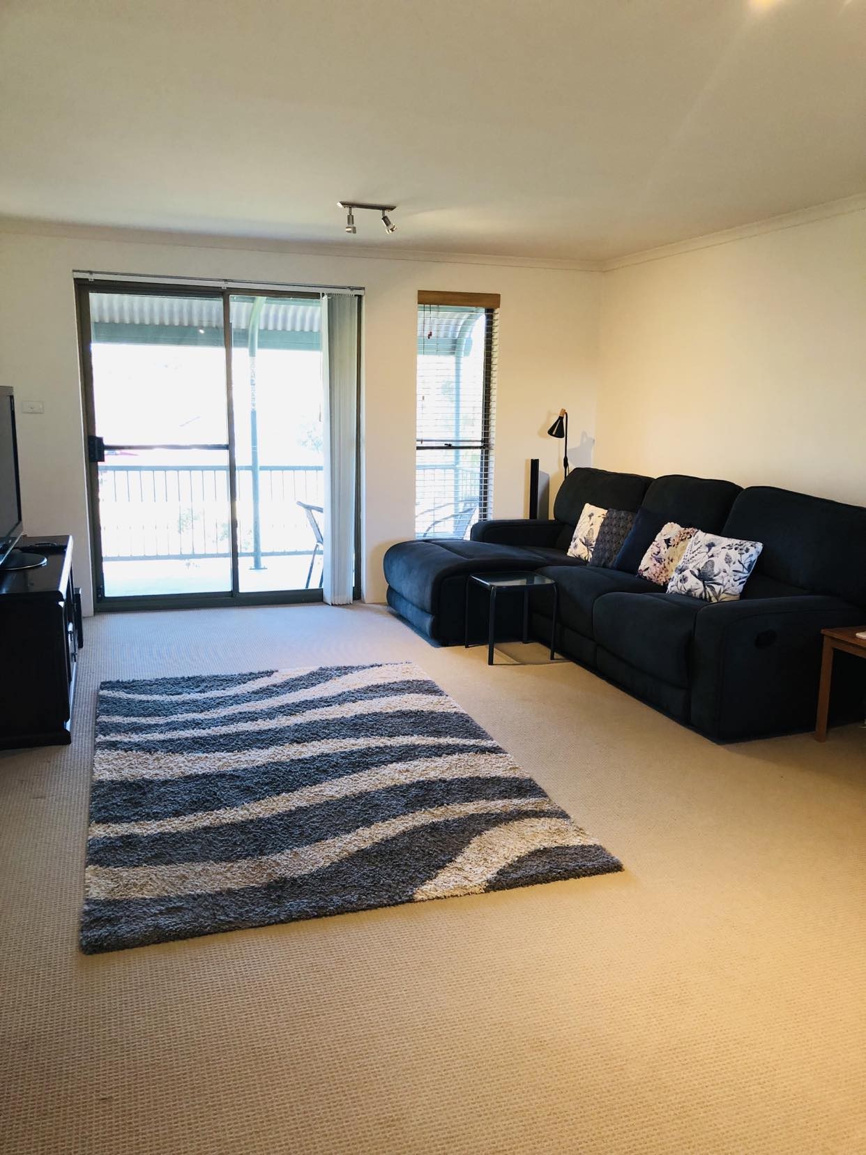 Third view of Homely unit listing, 14/48 Thora Street, Sussex Inlet NSW 2540