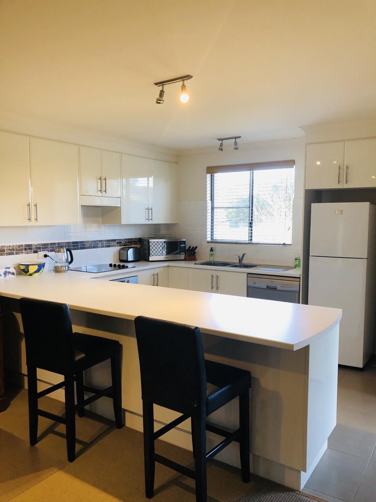 Fourth view of Homely unit listing, 14/48 Thora Street, Sussex Inlet NSW 2540