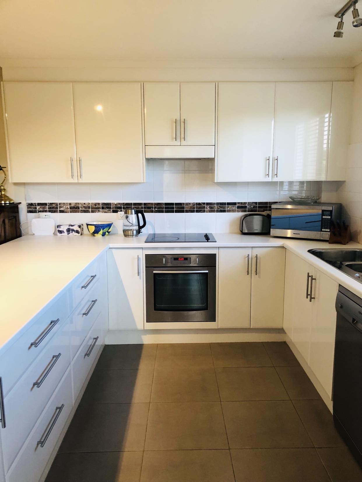 Fifth view of Homely unit listing, 14/48 Thora Street, Sussex Inlet NSW 2540