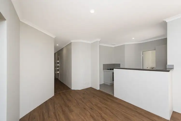 Fifth view of Homely villa listing, 7/12 Arbon Way, Lockridge WA 6054