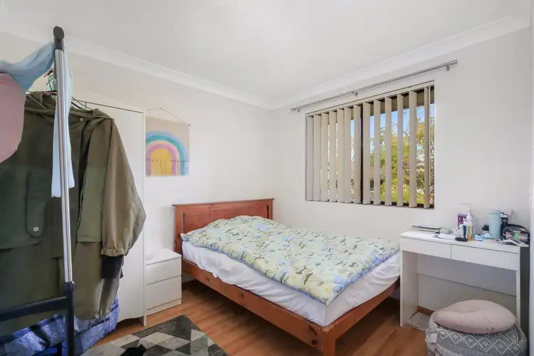 Fifth view of Homely unit listing, 9/44-46 Fourth Ave, Campsie NSW 2194
