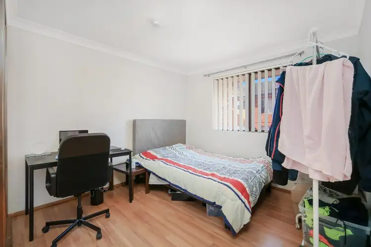 Sixth view of Homely unit listing, 9/44-46 Fourth Ave, Campsie NSW 2194