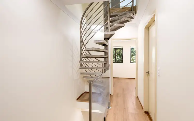 Fifth view of Homely terrace listing, 237 Riley Street, Surry Hills NSW 2010