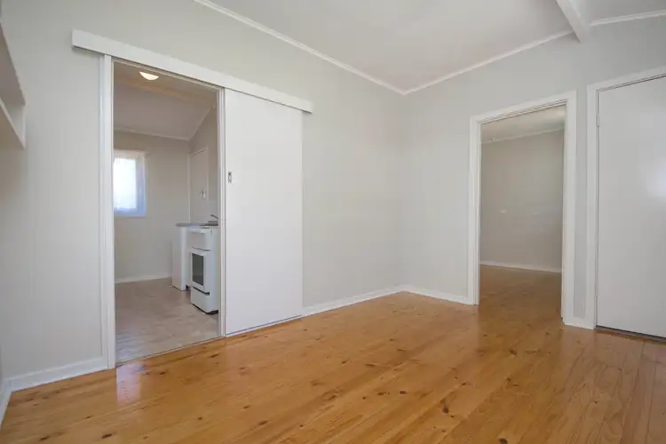 Second view of Homely unit listing, 16/1 Nicholas Drive, Tea Tree Gully SA 5091
