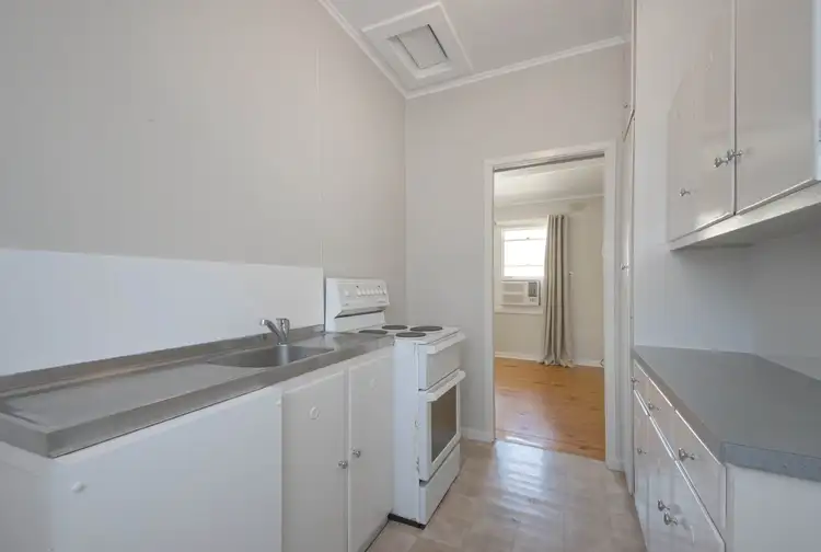 Fourth view of Homely unit listing, 16/1 Nicholas Drive, Tea Tree Gully SA 5091