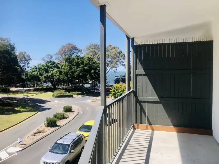 Main view of Homely apartment listing, 5/8 Bayview Terrace, Deception Bay QLD 4508