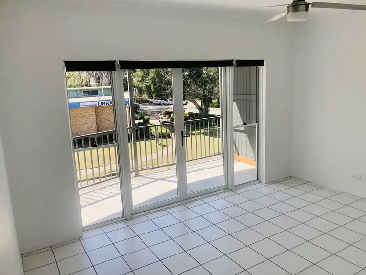 Third view of Homely apartment listing, 5/8 Bayview Terrace, Deception Bay QLD 4508