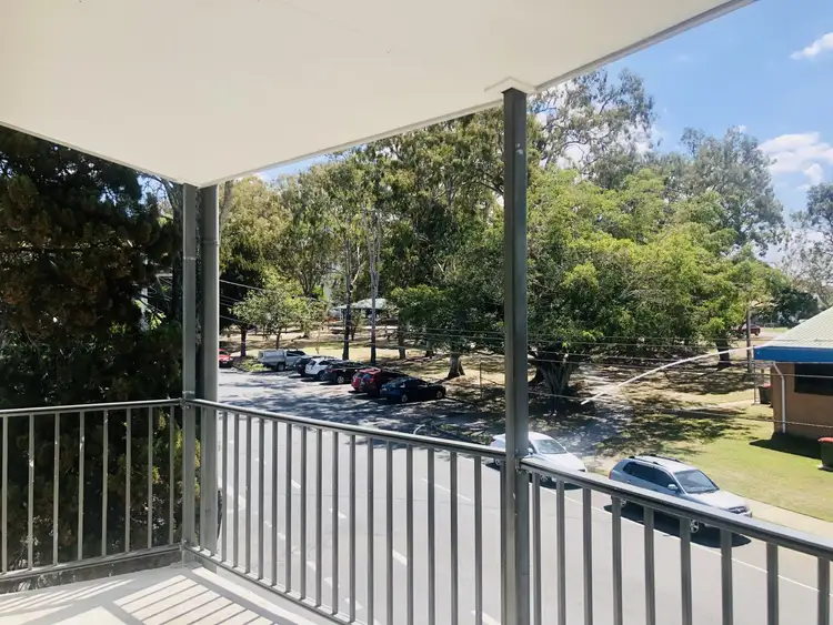 Fourth view of Homely apartment listing, 5/8 Bayview Terrace, Deception Bay QLD 4508