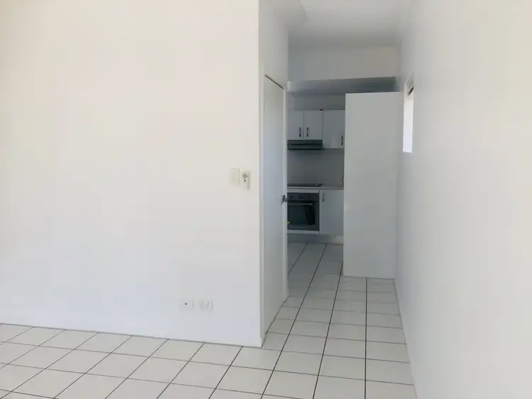 Sixth view of Homely apartment listing, 5/8 Bayview Terrace, Deception Bay QLD 4508