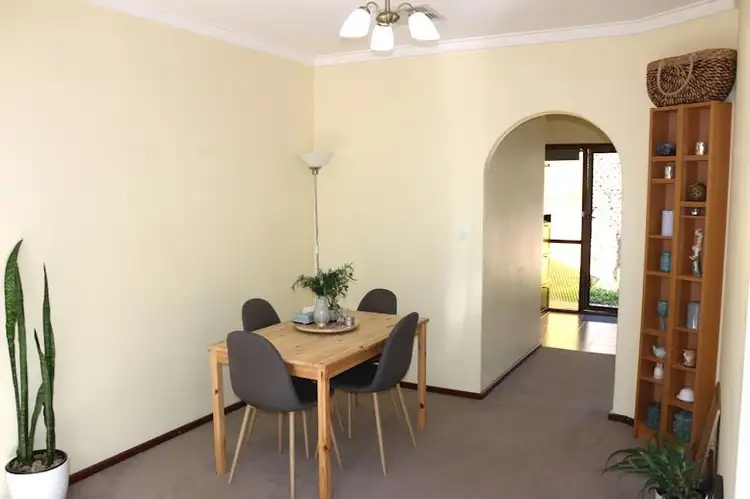 Third view of Homely villa listing, 2/26 Queens Crescent, Mount Lawley WA 6050