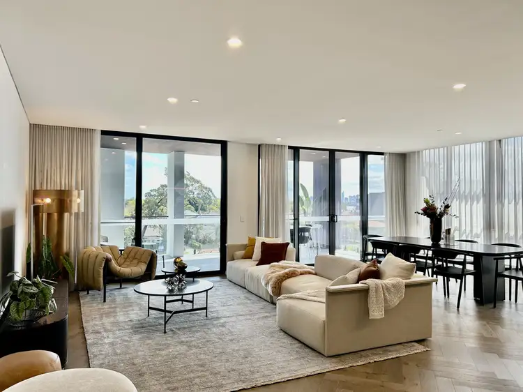 Main view of Homely apartment listing, 303/3 Wren Street, Mount Pleasant WA 6153