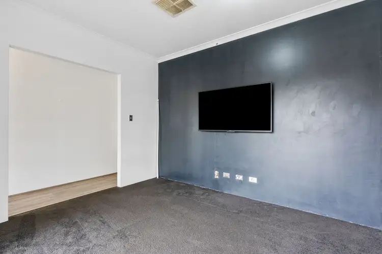 Seventh view of Homely house listing, 45 Chandala Turn, Ellenbrook WA 6069