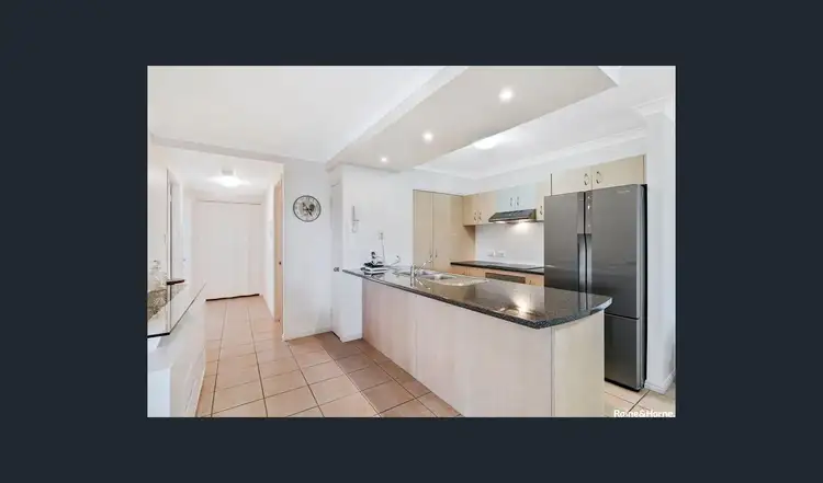 Fourth view of Homely unit listing, 7/2-4 Irene St, Redcliffe QLD 4020