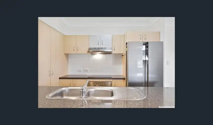 Fifth view of Homely unit listing, 7/2-4 Irene St, Redcliffe QLD 4020