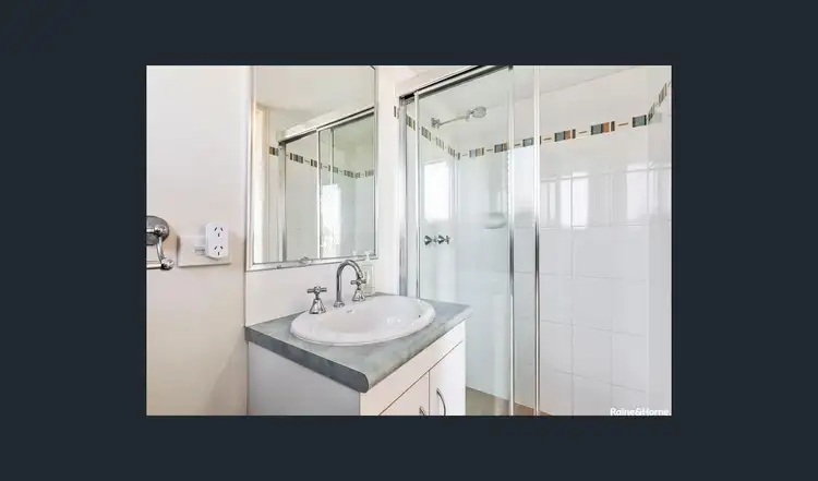 Sixth view of Homely unit listing, 7/2-4 Irene St, Redcliffe QLD 4020
