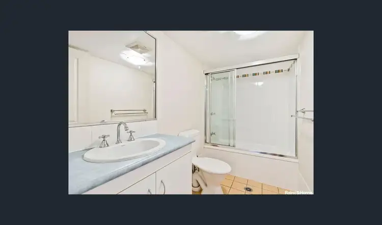 Seventh view of Homely unit listing, 7/2-4 Irene St, Redcliffe QLD 4020