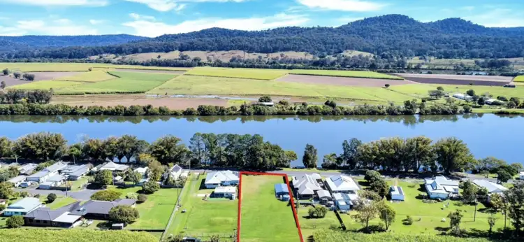 220 Chatsworth Road, Chatsworth NSW 2469