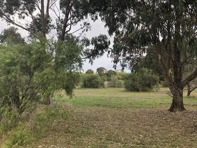 Fifth view of Homely land listing, Lot 22, 400 Puzey Road, Wilyabrup WA 6280