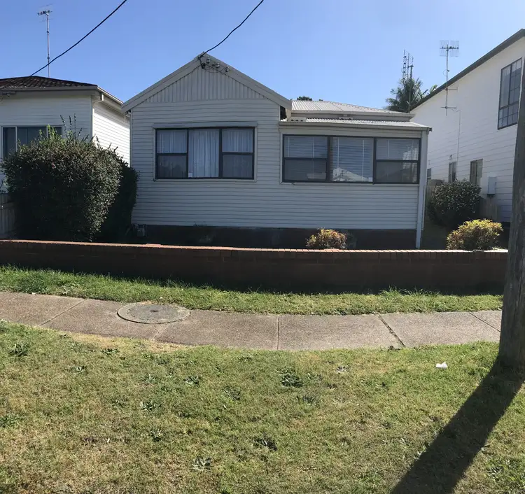 Main view of Homely house listing, 55 Evans Street, Belmont NSW 2280