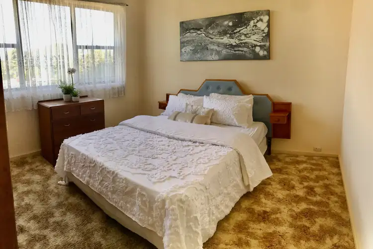 Second view of Homely house listing, 55 Evans Street, Belmont NSW 2280