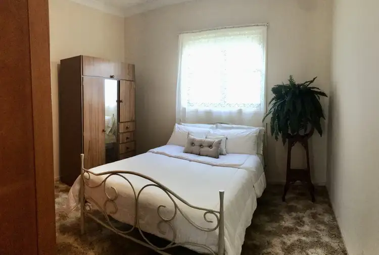 Third view of Homely house listing, 55 Evans Street, Belmont NSW 2280