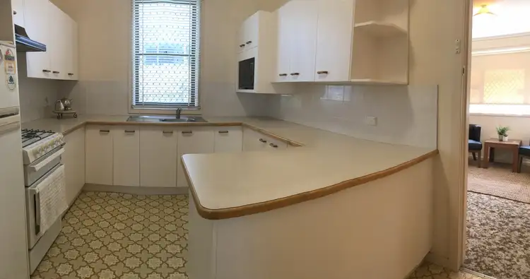 Fifth view of Homely house listing, 55 Evans Street, Belmont NSW 2280