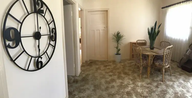Sixth view of Homely house listing, 55 Evans Street, Belmont NSW 2280