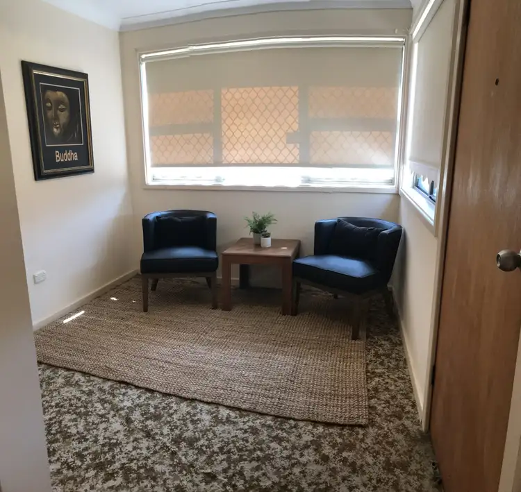 Seventh view of Homely house listing, 55 Evans Street, Belmont NSW 2280
