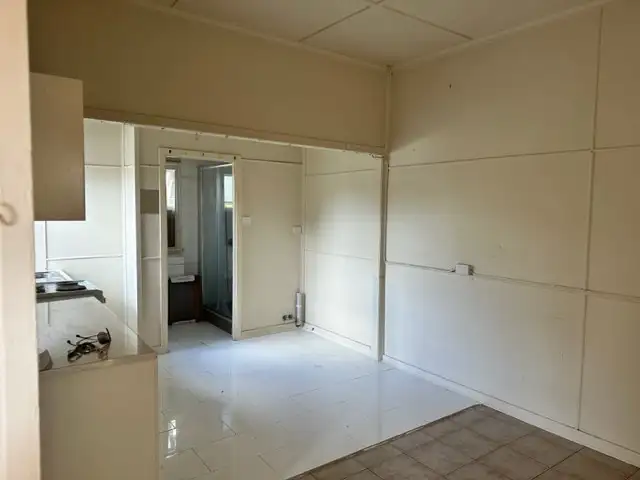 Main view of Homely unit listing, 2/28 Bath Street, Labrador QLD 4215