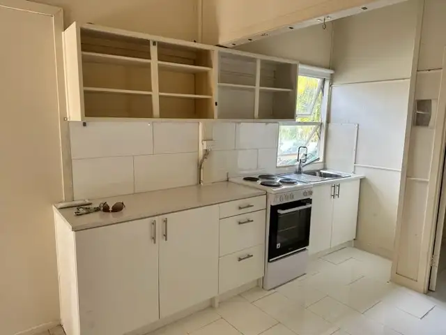 Second view of Homely unit listing, 2/28 Bath Street, Labrador QLD 4215