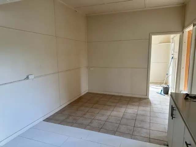Third view of Homely unit listing, 2/28 Bath Street, Labrador QLD 4215