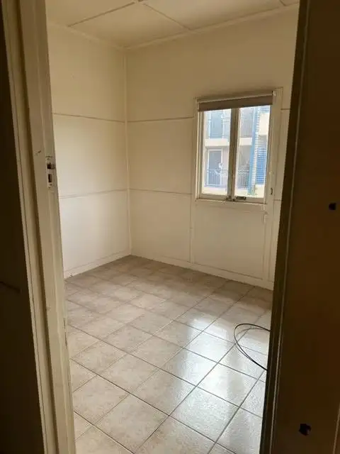 Fifth view of Homely unit listing, 2/28 Bath Street, Labrador QLD 4215