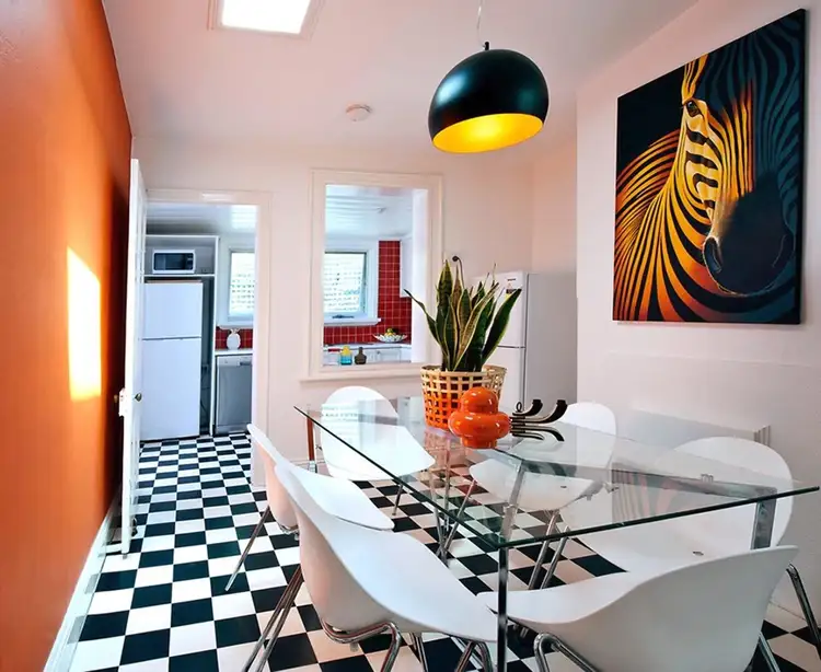 Third view of Homely house listing, 16 Oxford St, South Yarra VIC 3141