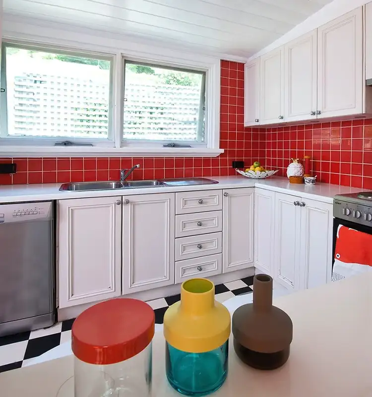 Fourth view of Homely house listing, 16 Oxford St, South Yarra VIC 3141