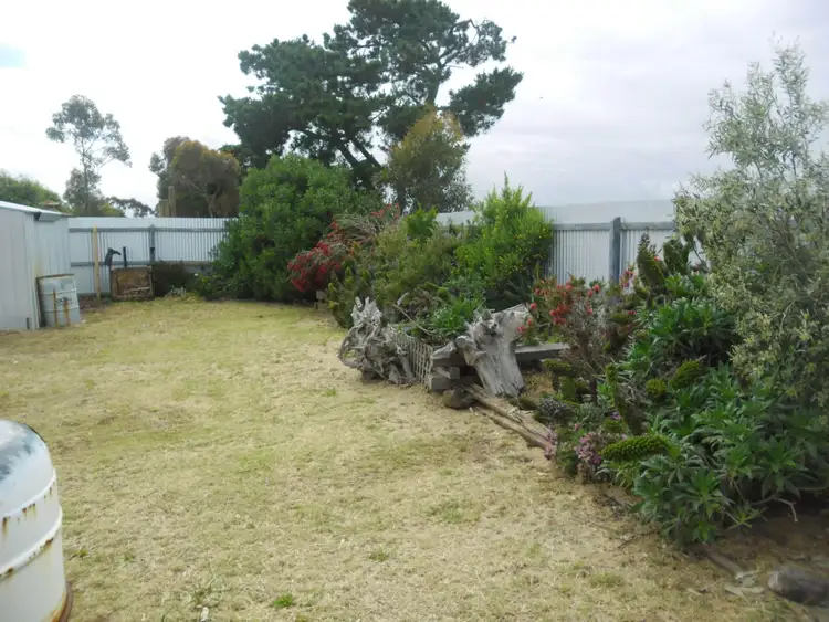 Seventh view of Homely land listing, 30 New Station Street, Cressy VIC 3322