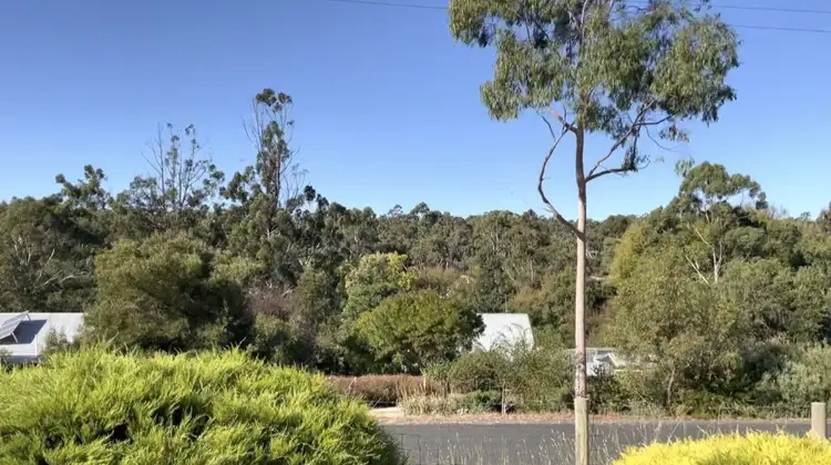 Sixth view of Homely land listing, 26 Cunliffe Street, Macclesfield SA 5153