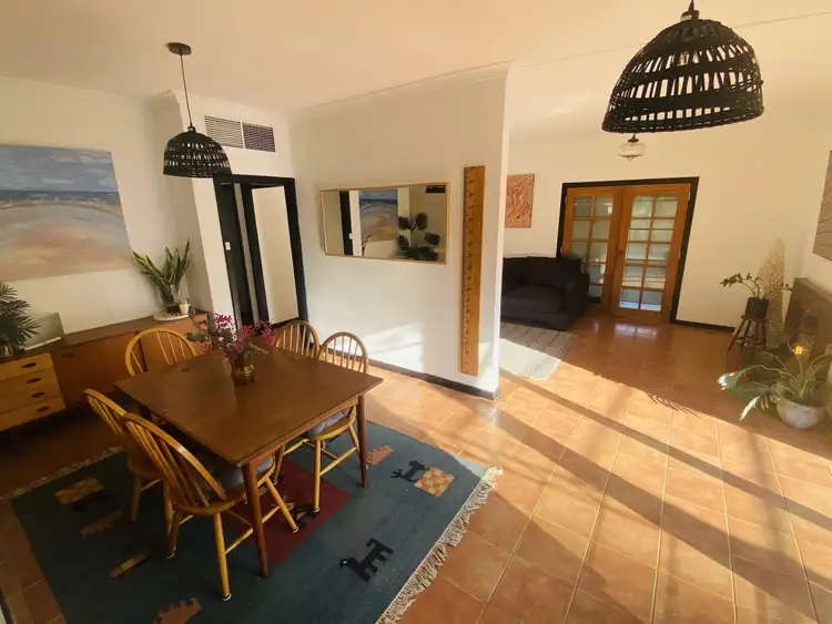 Sixth view of Homely house listing, 3 Gall Street, East Side NT 870