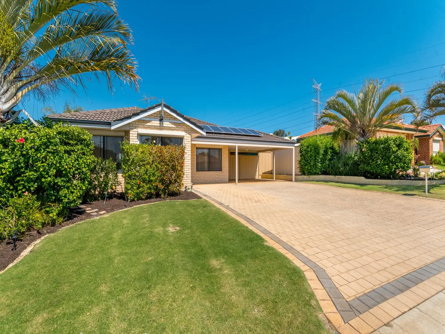 Main view of Homely house listing, 7 Woodview Retreat, Caversham WA 6055