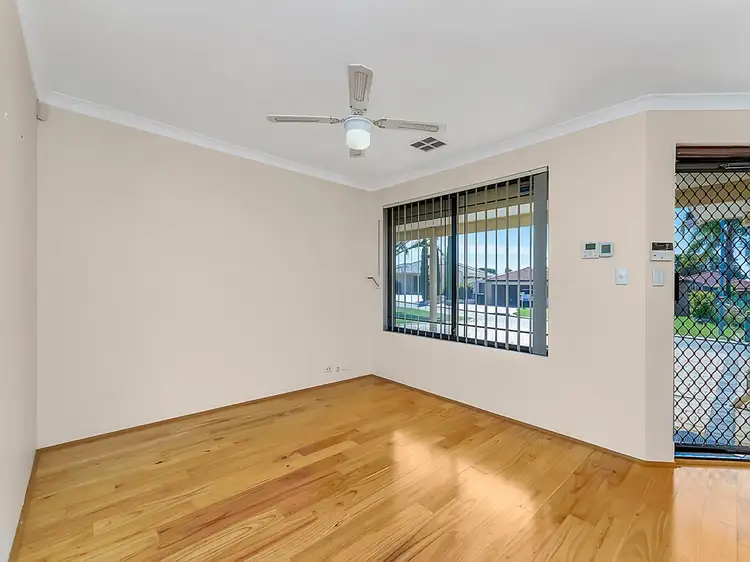 Sixth view of Homely house listing, 7 Woodview Retreat, Caversham WA 6055