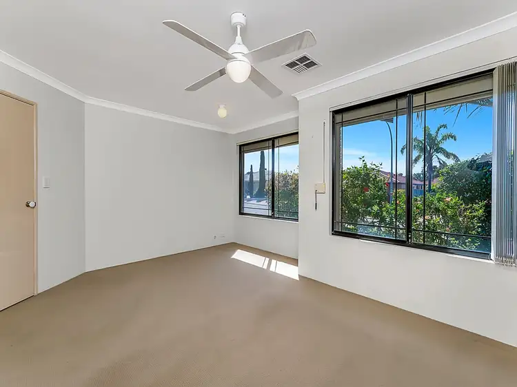 Seventh view of Homely house listing, 7 Woodview Retreat, Caversham WA 6055