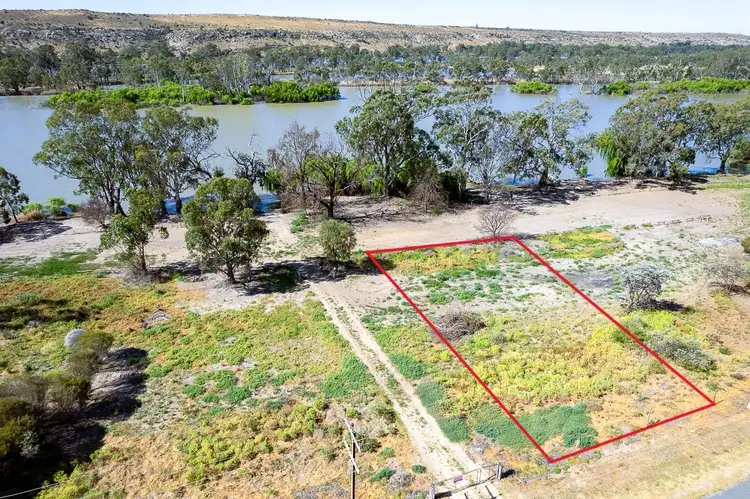 Third view of Homely house listing, 1414 East Front Road, Younghusband SA 5238